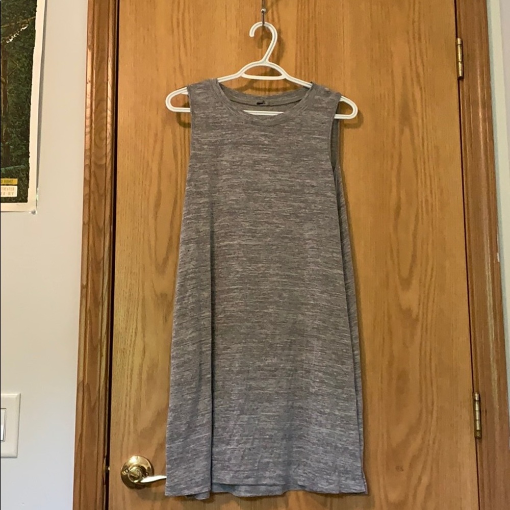Women’s Dress